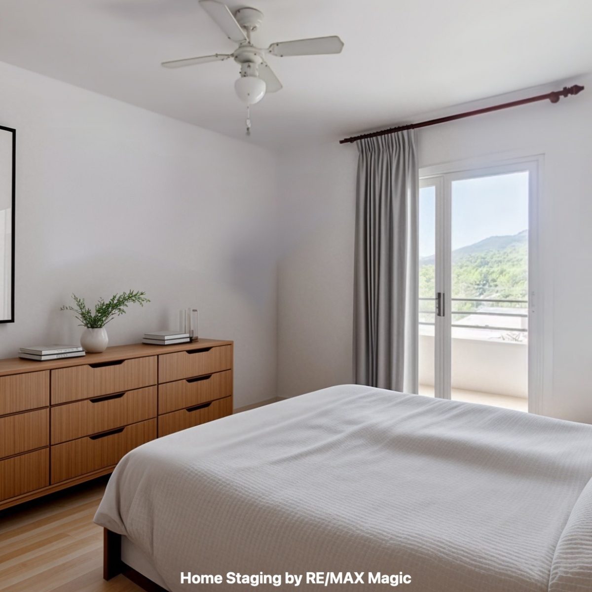 Captura de Pantalla 2024-09-04 a las 14.15.07-2 copia