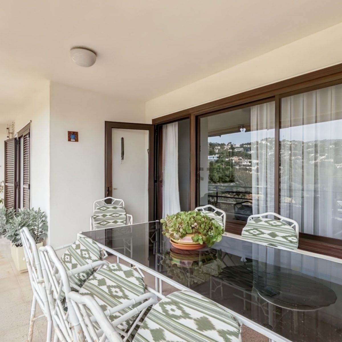 Captura de Pantalla 2024-09-04 a las 14.15.47 copia