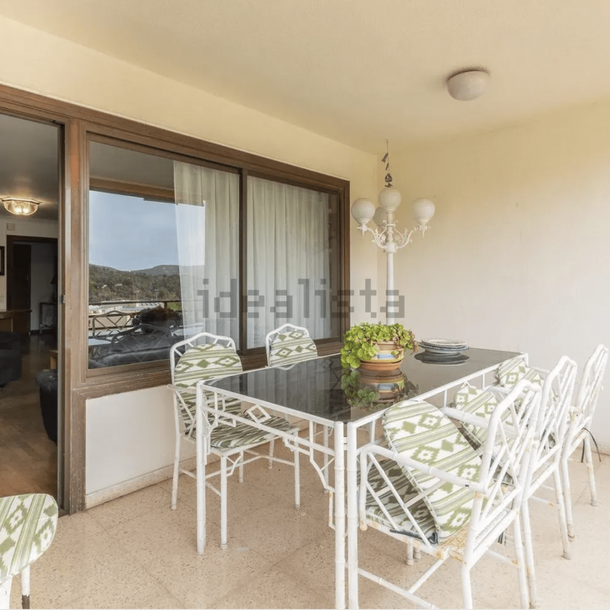 Captura de Pantalla 2024-09-04 a las 14.15.56