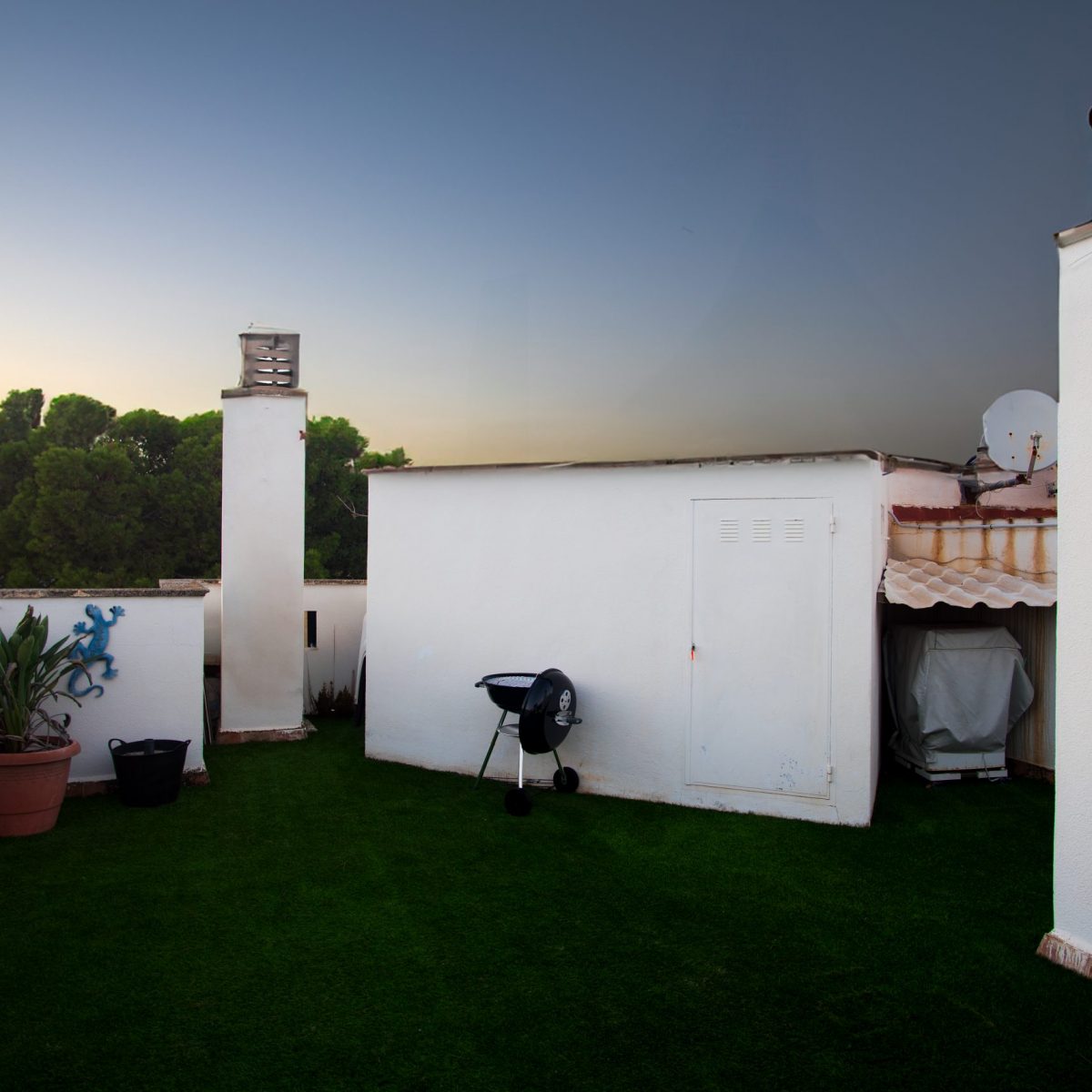 Santa ponsa Remax Magic-46