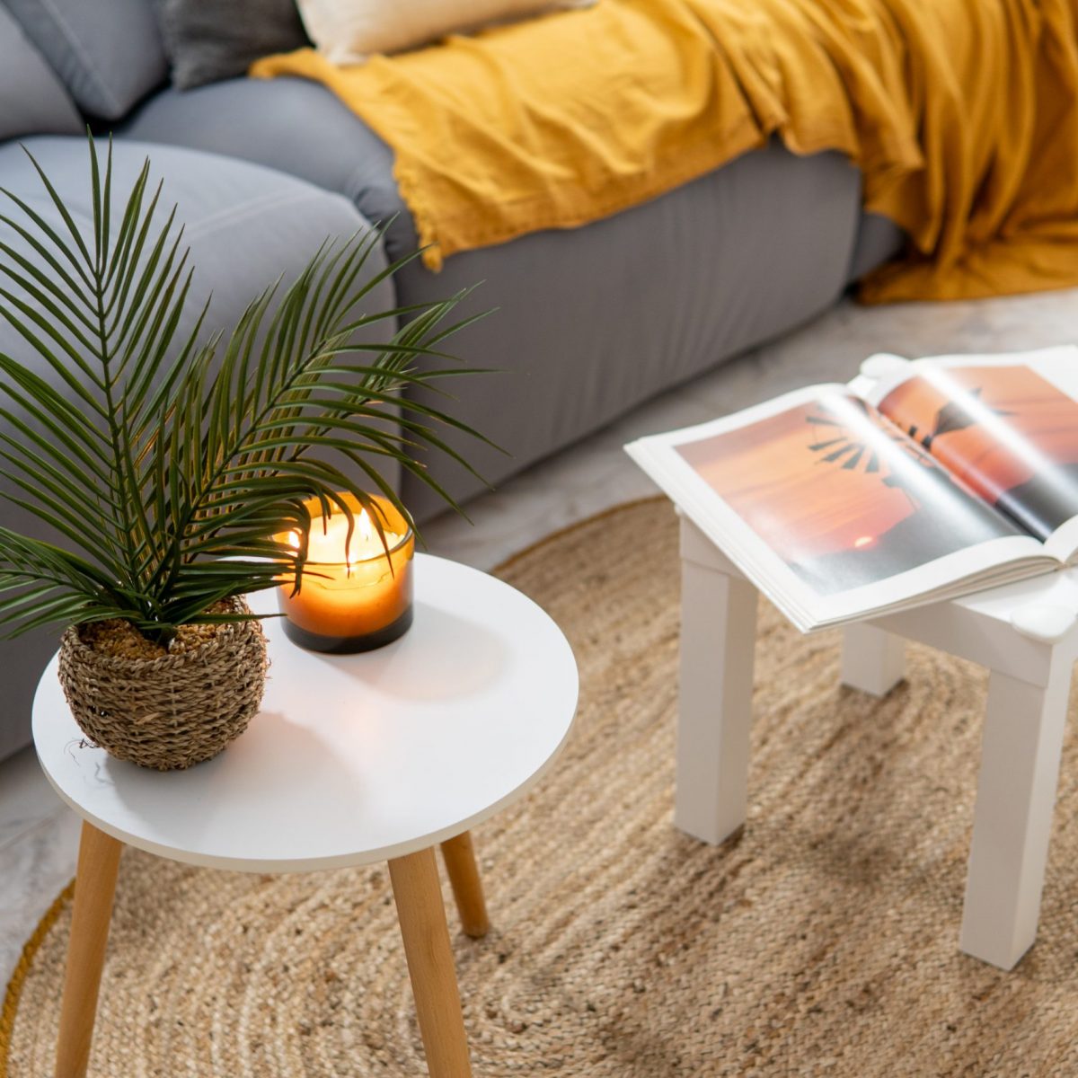 Santa ponsa Remax Magic-51