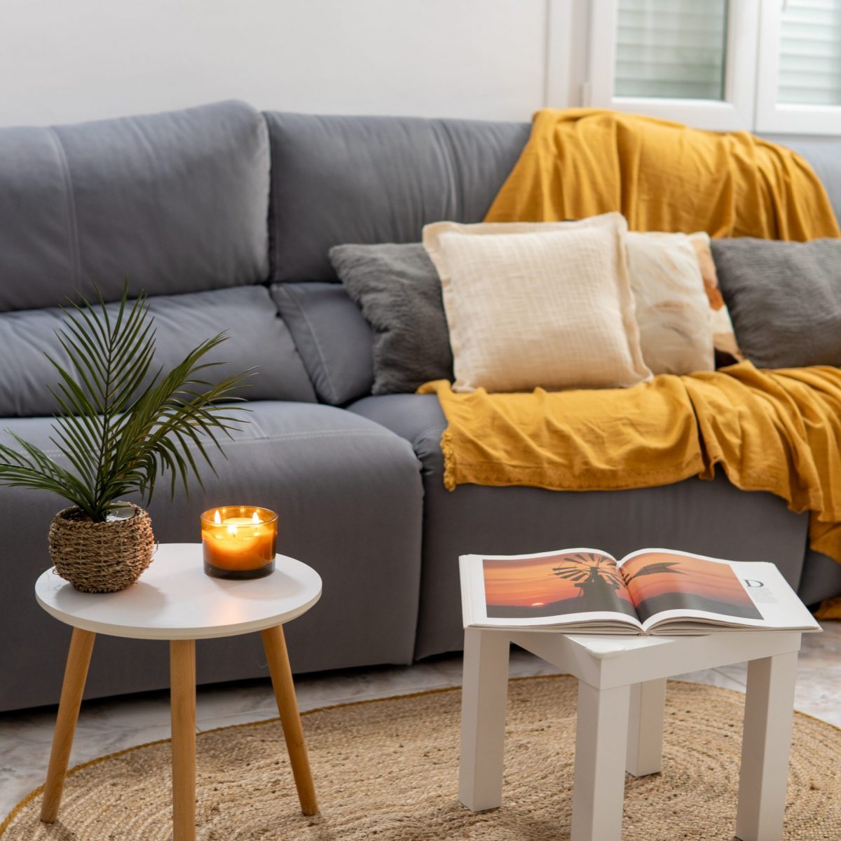 Santa ponsa Remax Magic-58